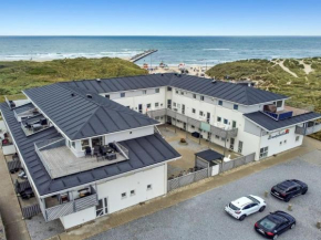 Apartment Radica - 50m from the sea by Interhome